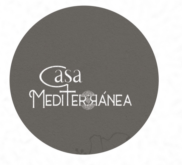 Orégano | Healthy fast fresh